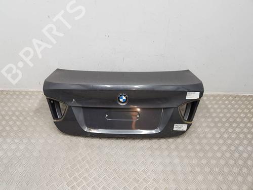 Used Tailgate Tailgate 1168395 1168395