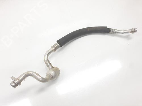 AC pipe RENAULT AUSTRAL | BP32446716M126 - Image 5