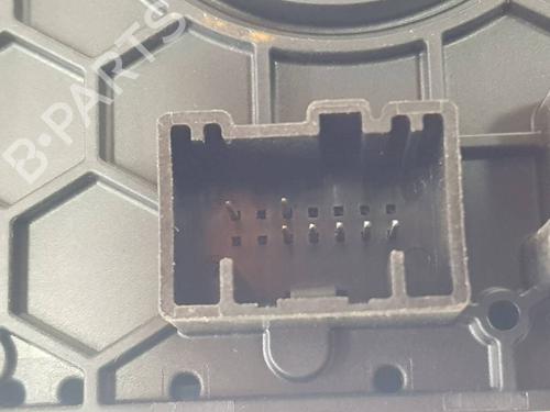 Steering wheel controls FORD FOCUS IV (HN) | BP39049358E15 - Image 4
