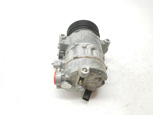 AC Kompressor VW PASSAT B8 Variant (3G5, CB5) 2.0 TDI | BP12575411M34 