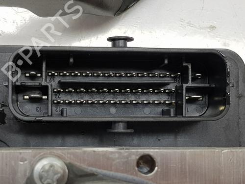ABS pump SEAT IBIZA V (KJ1, KJG) 1.0 TSI | BP12464517M43 