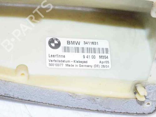 Other BMW X3 (E83) 3.0 d | BP14118656O1 