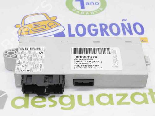 BP30615981O1 main image