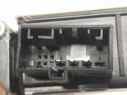 Right rear window motor SEAT LEON ST (5F8) 1.2 TSI | BP20195443E22 