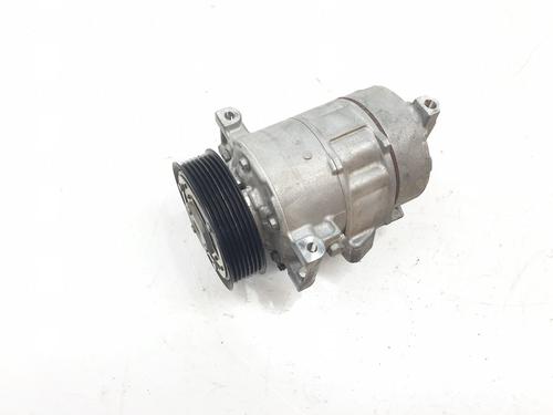 AC compressor JEEP RENEGADE SUV (BU, B1, BV) | BP37595072M34 - Image 3