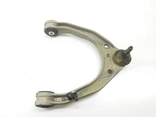Left front suspension arm VW TOUAREG (7LA, 7L6, 7L7) 3.0 V6 TDI | BP12461029M12 