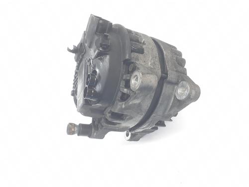 Alternator PEUGEOT PARTNER Box Body/MPV  | BP28064219M7 