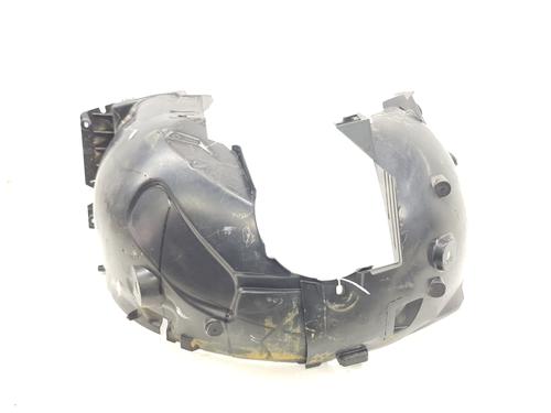 Used Wheel arch Wheel arch DACIA JOGGER (RK_) 1.0 TCe 100 ECO-G (RKMT) (101 hp) 36096863 36096863