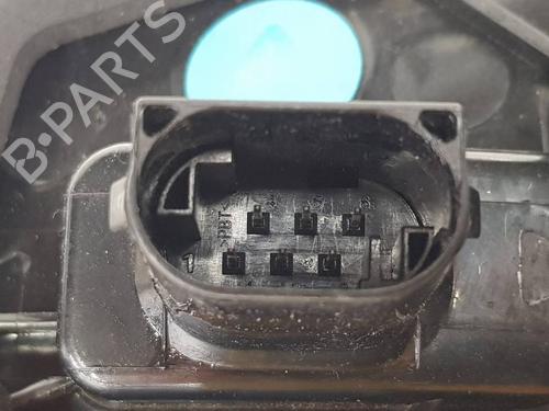 Right tailgate light ALFA ROMEO STELVIO (949_) 2.2 D (949.AXD1A) | BP39726765C80  - Image 7