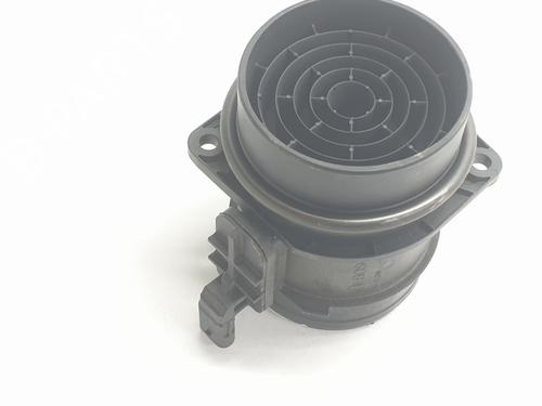 BP29535533M95 main image