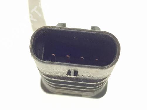 Electronic sensor MERCEDES-BENZ A-CLASS (W177) A 200 (177.087) | BP38708822M84 - Image 2