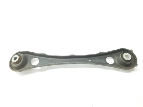 Used Right rear suspension arm SEAT EXEO ST (3R5) 2.0 TDI (143 hp) 14109344