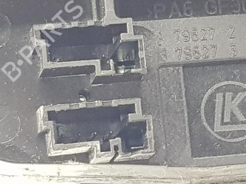 Other PEUGEOT EXPERT Van (V_) | BP33214967O1 - Image 7