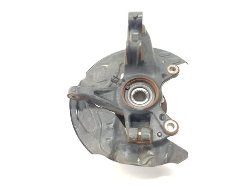 Left front steering knuckle FORD FOCUS IV (HN) | BP36681047M25 - Image 2