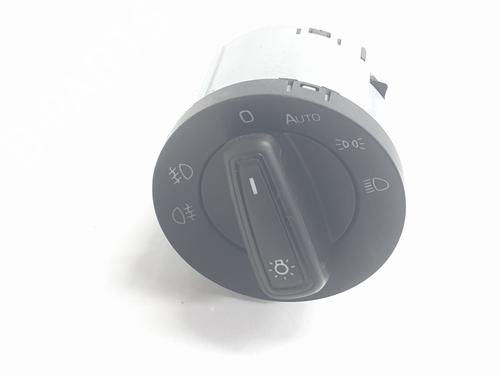 Headlight switch SKODA FABIA III Estate (NJ5) 1.2 TSI | BP28800555I24 