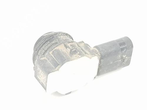 Other FIAT DUCATO Van (250_) 150 Multijet 2,3 D | BP22553918O1 