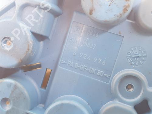 Fuse box BMW X5 (E53) 3.0 d | BP18073351E1 