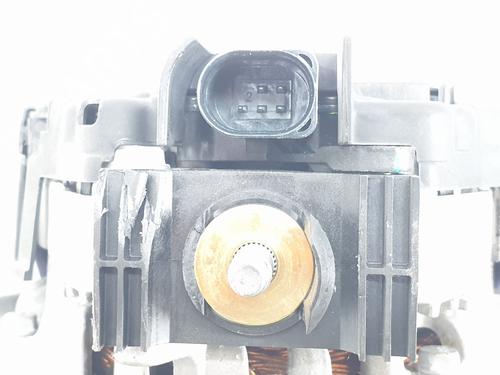Alternator ALFA ROMEO TONALE (965_) | BP37595108M7 - Image 2