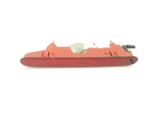 Centralt baglys PEUGEOT PARTNER Box Body/MPV 1.6 HDi 16V 4x4 (90 hp) 13026892