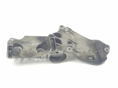 Used Support RENAULT MEGANE III Hatchback (BZ0/1_, B3_) [2008-2025]  21054960