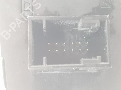 Warning switch FIAT FIORINO Box Body/MPV (225_) 1.3 D Multijet (225BXD1A, 225BXB1A, 225BXB11) | BP18829460I22 