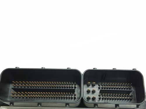 Engine control unit (ECU) BMW 1 (E87) 116 d | BP24262954M57 