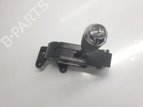 BP31053877O1 main image