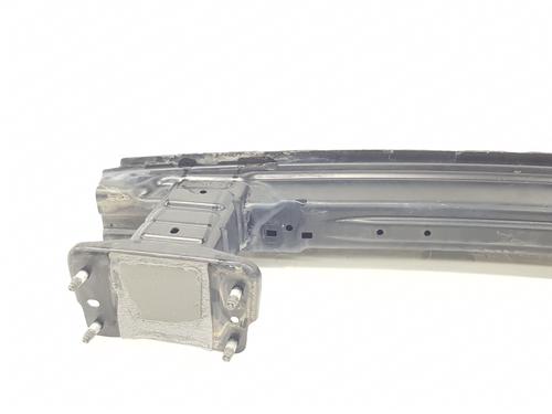 Rear bumper reinforcement MERCEDES-BENZ CLA Coupe (C117)  | BP29183868C73 