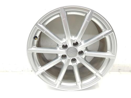 Used Rim AUDI A6 C7 (4G2, 4GC) 2.0 TDI (190 hp) 29575396