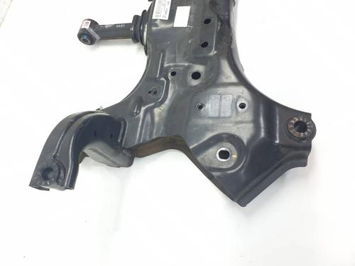 Subframe KIA STONIC (YB) | BP38870890M9 - Image 3
