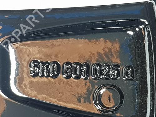 Rim VW GOLF VII Variant (BA5, BV5)  | BP29915169C45 