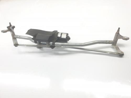 Front wiper motor PEUGEOT BOXER Van 2.2 BlueHDi 140 | BP31589692M29