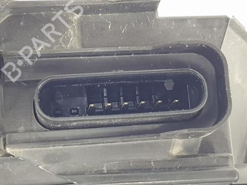Front left lock LAND ROVER RANGE ROVER VELAR (L560) 2.0 D180 TD4 4x4 | BP37014532C98 - Image 5