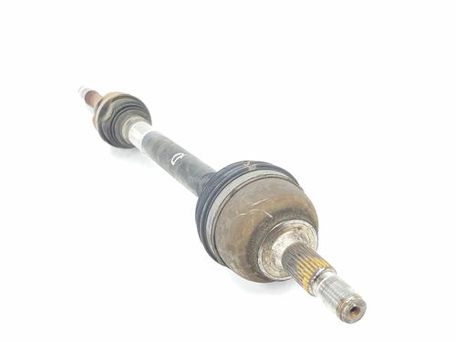 Right front driveshaft CITROËN JUMPY III Van (V_)  | BP34245712M39  - Image 7