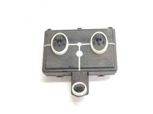 Electronic module SKODA KAROQ (NU7, ND7) | BP38936075M83 - Image 6