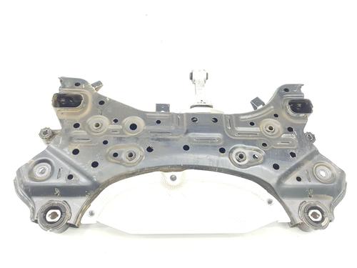 Used Subframe HYUNDAI IONIQ (AE) Elektro (34 hp) 15836960