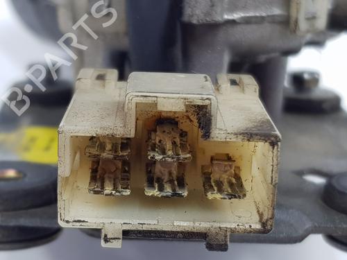 Front wiper motor NISSAN TERRANO II (R20) 2.7 TDi 4WD | BP25443430M29 