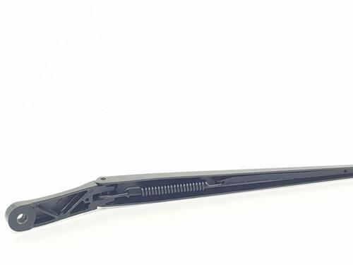 Front windshield wiper arm VW CRAFTER Van (SY_, SX_)  | BP29535833C143 