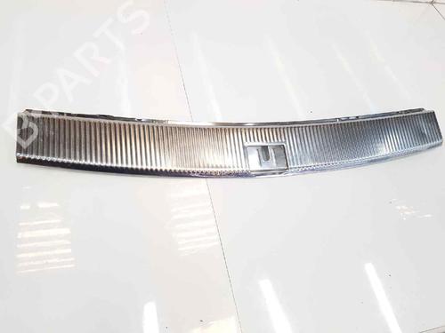Other VW TOUAREG (7LA, 7L6, 7L7) 3.0 V6 TDI | BP14072914O1 