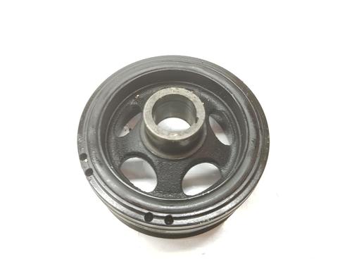 Pulley MERCEDES-BENZ M-CLASS (W164) ML 320 CDI 4-matic (164.122) | BP14108977M122 