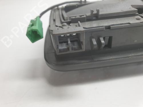 Interior roof light FIAT DUCATO Van (250_)  | BP31051381I8 