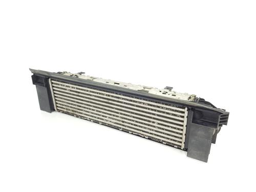 Intercooler BMW 3 (F30, F80) 318 d | BP28168461M30 