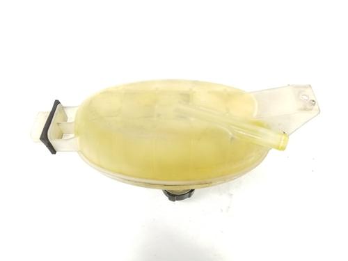 Expansion tank NISSAN PRIMASTAR Van (X83) 1.9 dCi 80 | BP8267505C120 