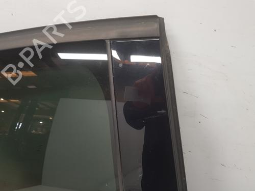 Right rear door FORD FOCUS III 1.5 TDCi | BP26291163C5 