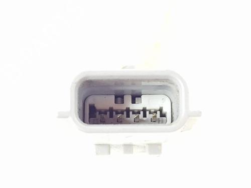 Electronic sensor DACIA JOGGER (RK_) 1.0 TCe 100 ECO-G (RKMT) | BP36111167M84 - Image 2