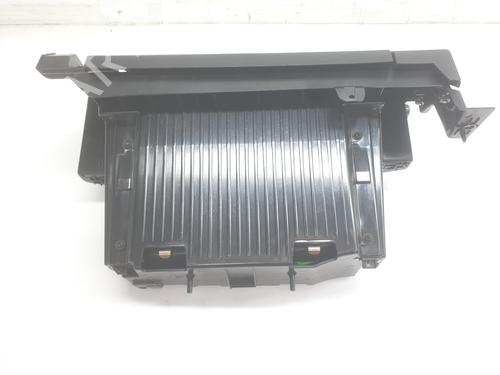 Glove box RENAULT TRAFIC III Van (FG_) | BP36535867C95 - Image 7