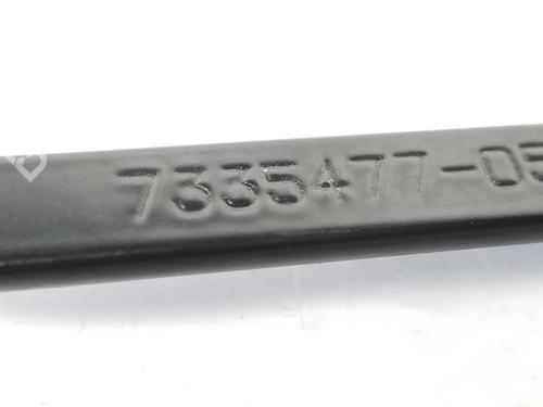 Front windshield wiper arm MINI MINI (F56) One D | BP9050945C143 
