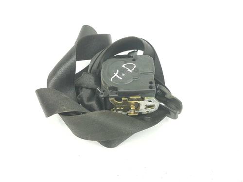 Used Rear right seatbelt BMW X5 (E53) 3.0 d (218 hp) 8186403