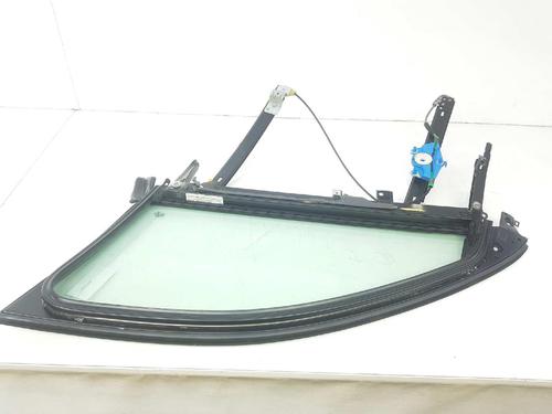 Front right window mechanism SEAT EXEO ST (3R5) 2.0 TDI | BP6097385C23 