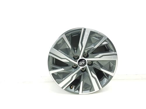 Rim HYUNDAI TUCSON (TL, TLE) 1.6 CRDi hybrid 48V | BP16221972C45 